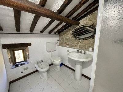 Villa Pet-Friendly Villa with Garden - Features photo 36