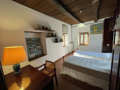 Villa Pet-Friendly Villa with Garden - Features photo 38