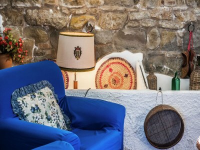 Villa Pet-Friendly Villa with Garden - Outdoor photo 42