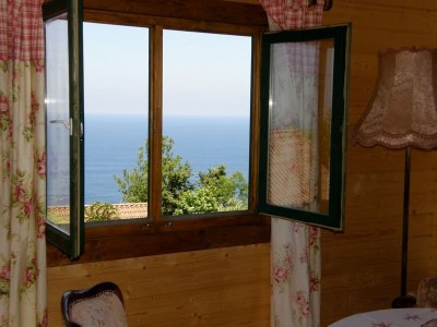 Holiday house Casa Frizzi - Features photo 7