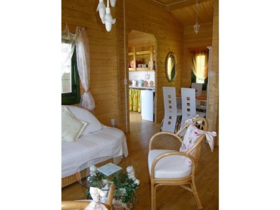 Holiday house Casa Frizzi - Features photo 8