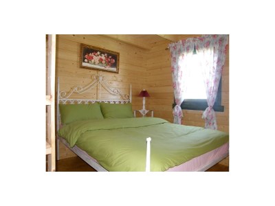 Holiday house Casa Frizzi - Features photo 9