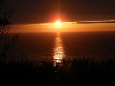 Holiday house Casa Frizzi - Environment photo 11