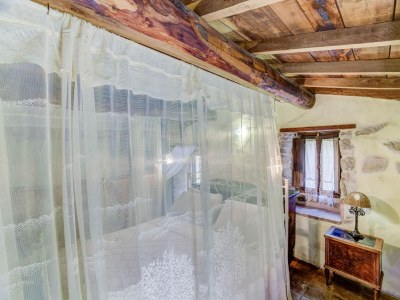 Holiday house Familien-Mühlenaufenthalt mit Grill - Features photo 12