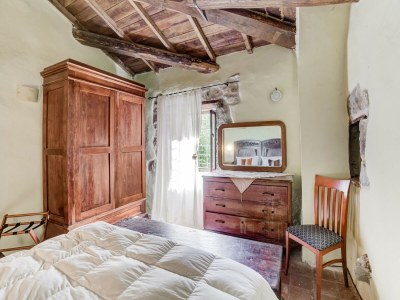 Holiday house Familien-Mühlenaufenthalt mit Grill - Features photo 16