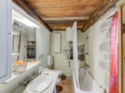 Holiday house Familien-Mühlenaufenthalt mit Grill - Features photo 17