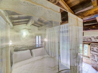 Holiday house Familien-Mühlenaufenthalt mit Grill - Features photo 22