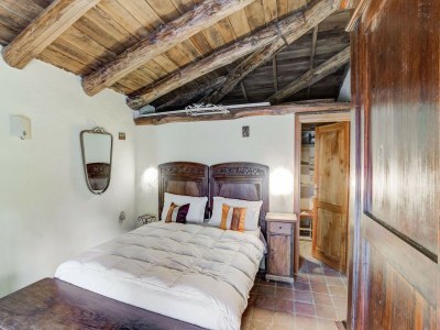 Holiday house Familien-Mühlenaufenthalt mit Grill - Features photo 23