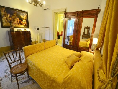 Holiday house Ferienhaus in Lecce Apulien mit Garten - Features photo 25