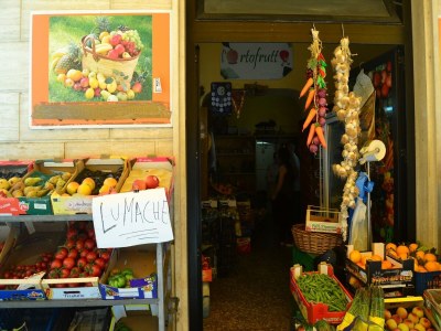 Holiday house Ferienhaus in Lecce Apulien mit Garten - Outdoor photo 35