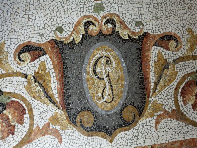 Holiday house Ferienhaus in Lecce Apulien mit Garten - Outdoor photo 39