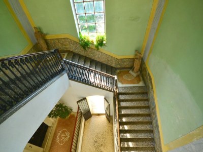 Holiday house Ferienhaus in Lecce Apulien mit Garten - Outdoor photo 40