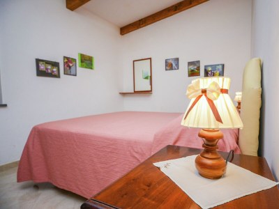 Cottage Mansion in Sorrento near the Beach - Features photo 24