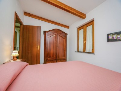 Cottage Mansion in Sorrento near the Beach - Features photo 27