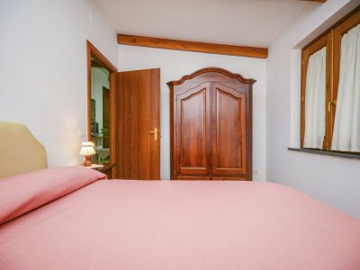 Cottage Mansion in Sorrento near the Beach - Features photo 29