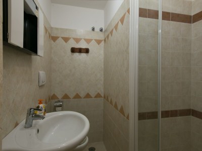 Cottage Villa in Sorrent nahe Marina Grande - Features photo 13