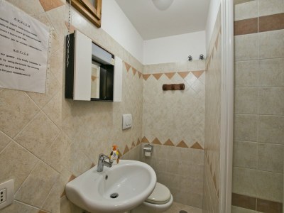Cottage Villa in Sorrent nahe Marina Grande - Features photo 26