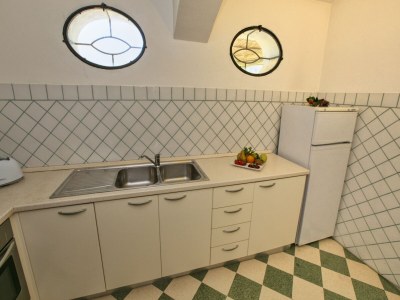 Holiday house Holiday Home in San Cipriano with Pool - Features photo 22