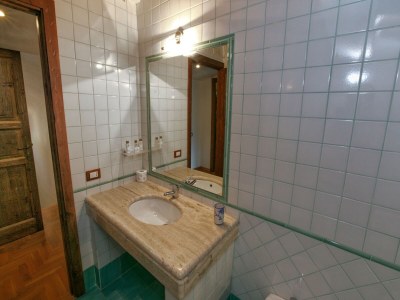 Holiday house Holiday Home in San Cipriano with Pool - Features photo 27