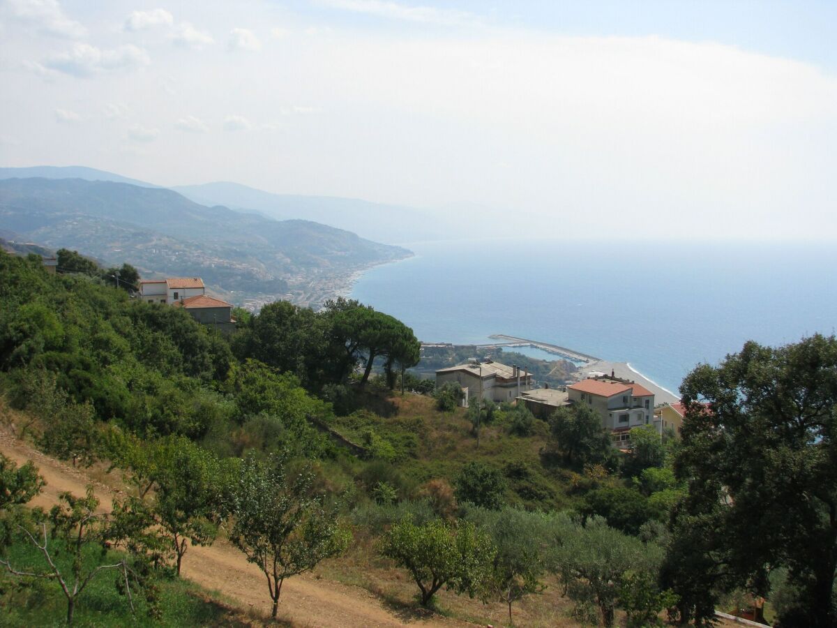 Farmhouse Haustierfreundliches Bauernhaus - Outdoor photo 3