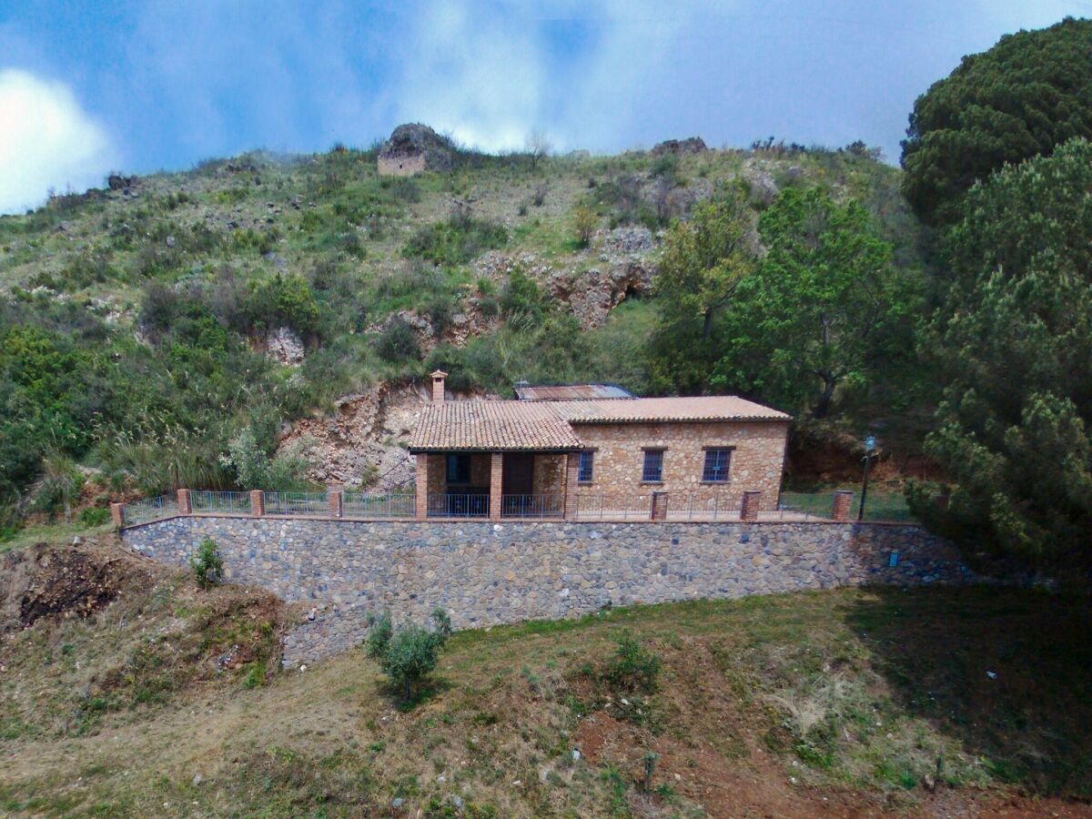 Farmhouse Haustierfreundliches Bauernhaus - Outdoor photo 5