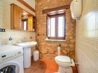 Farmhouse Haustierfreundliches Bauernhaus - Features photo 20