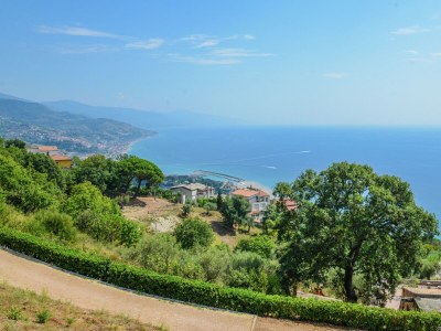 Farmhouse Haustierfreundliches Bauernhaus - Environment photo 30