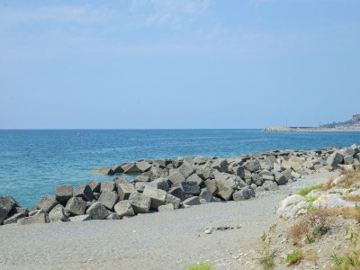Farmhouse Haustierfreundliches Bauernhaus - Environment photo 31