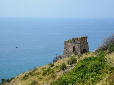 Farmhouse Haustierfreundliches Bauernhaus - Environment photo 32