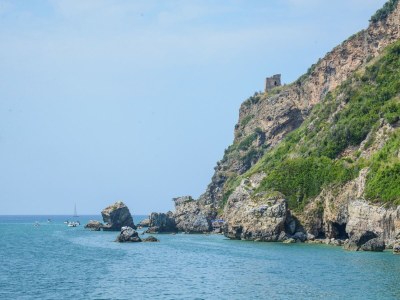 Farmhouse Haustierfreundliches Bauernhaus - Environment photo 33