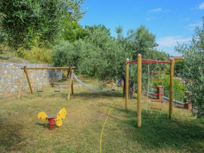 Farmhouse Haustierfreundliches Bauernhaus - Outdoor photo 34