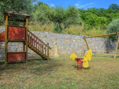 Farmhouse Haustierfreundliches Bauernhaus - Outdoor photo 35