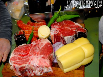 Farmhouse Haustierfreundliches Bauernhaus - Outdoor photo 36