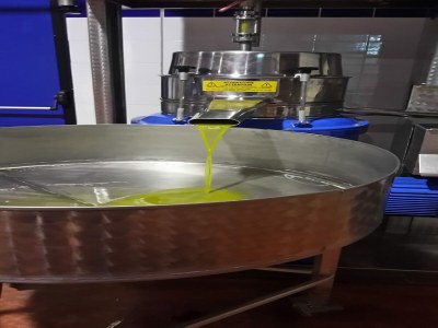 Farmhouse Haustierfreundliches Bauernhaus - Outdoor photo 38