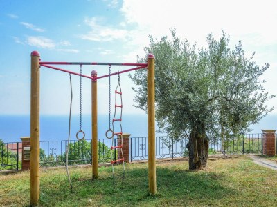 Farmhouse Haustierfreundliches Bauernhaus - Outdoor photo 39