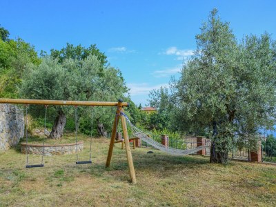Farmhouse Haustierfreundliches Bauernhaus - Outdoor photo 40