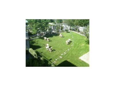 Apartment Wohnung in Parghelia an der Götterküste - Outdoor photo 7