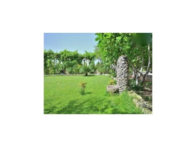 Apartment Wohnung in Parghelia an der Götterküste - Outdoor photo 8