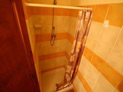 Apartment Wohnung in Parghelia an der Götterküste - Features photo 19