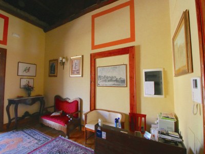 Apartment Wohnung in Parghelia an der Götterküste - Features photo 22