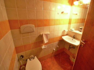 Apartment Wohnung in Parghelia an der Götterküste - Features photo 24