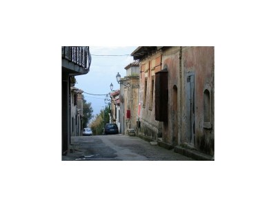 Apartment Wohnung in Parghelia an der Götterküste - Environment photo 32