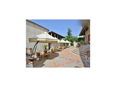 Apartment Wohnung in Parghelia an der Götterküste - Outdoor photo 37