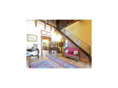 Apartment Wohnung in Parghelia an der Götterküste - Outdoor photo 38