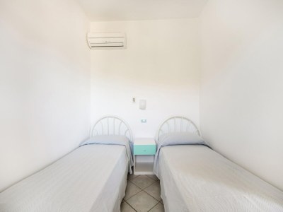 Holiday house Wohnung in Residenz mit Schwimmbad - Features photo 26