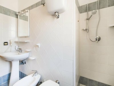 Holiday house Wohnung in Residenz mit Schwimmbad - Features photo 30