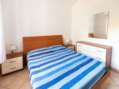 Holiday house Holiday Home in Sciacca near the Beach - Features photo 11