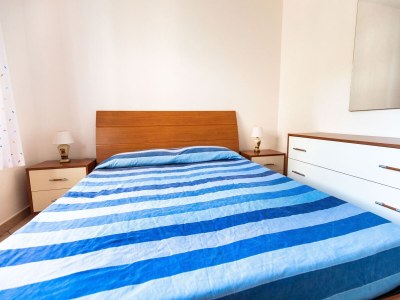 Holiday house Holiday Home in Sciacca near the Beach - Features photo 13