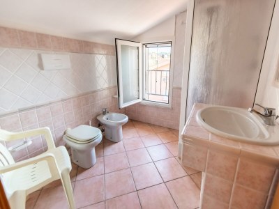 Holiday house Holiday Home in Sciacca near the Beach - Features photo 14