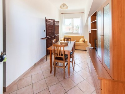 Holiday house Holiday Home in Sciacca near the Beach - Features photo 15